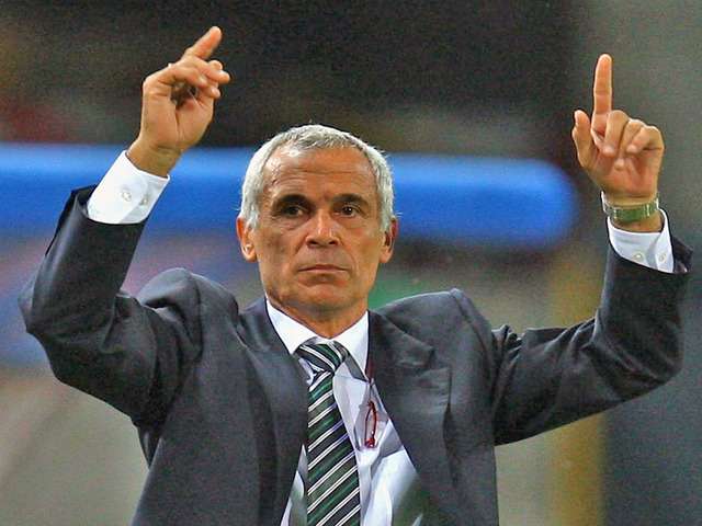 hector-cuper