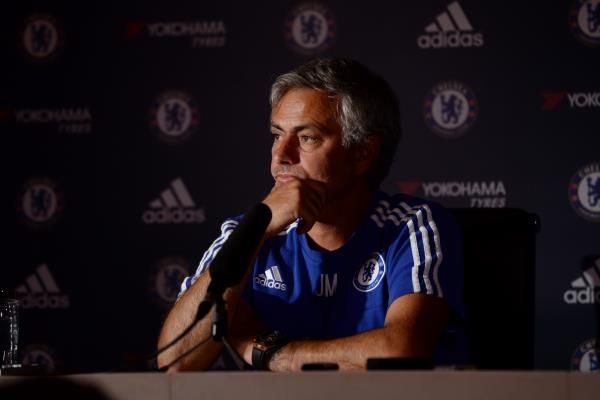 2015-08-07t151745z_81962265_mt1aci13941905_rtrmadp_3_soc_reuters