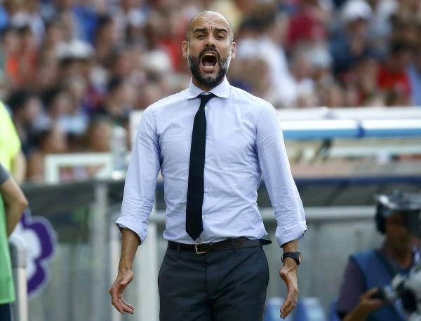 2015-08-09t153545z_1095076803_lr2eb8917bayg_rtrmadp_3_soccer-germany-cup_reuters