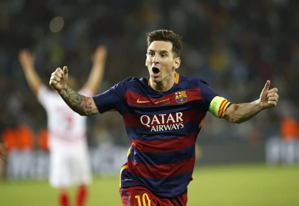 2015-08-11t213845z_656638595_lr2eb8b1o4ak8_rtrmadp_3_soccer-uefa-barcelona-sevilla_reuters
