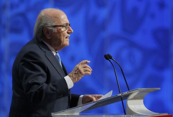 2015-07-25t151809z_1577026279_lr2eb7p16hyns_rtrmadp_3_soccer-world-draw_reuters