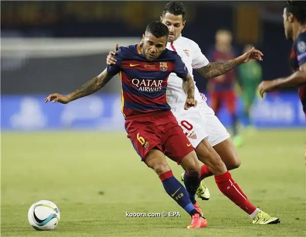 ?i=epa%2fsoccer%2f2015-08%2f2015-08-11%2f2015-08-11-04880384_epa