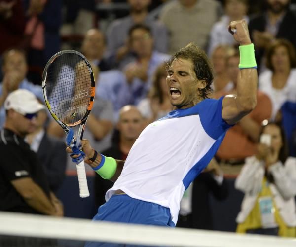 2015-08-14t011419z_257938703_nocid_rtrmadp_3_tennis-rogers-cup-nadal-vs-youzhny_reuters