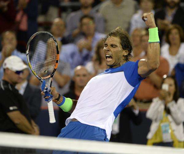 2015-08-14t011419z_257938703_nocid_rtrmadp_3_tennis-rogers-cup-nadal-vs-youzhny_reuters