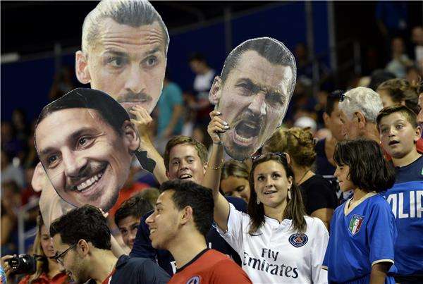 2015-07-22-04856075_epa