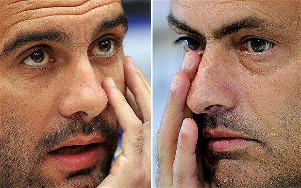 guardiola_mourinho_1872514b