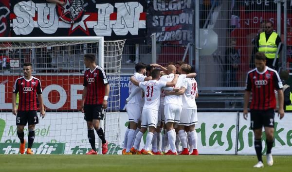2015-05-17t134830z_2017413755_lr2eb5h12cjyx_rtrmadp_3_soccer-germany_reuters