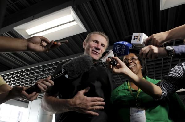 2015-08-06t002405z_740915377_gf20000014871_rtrmadp_3_athletics-doping-coe_reuters