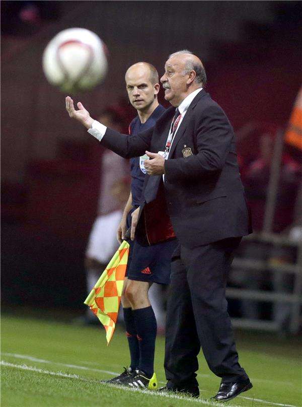 2015-06-14-04799766_epa