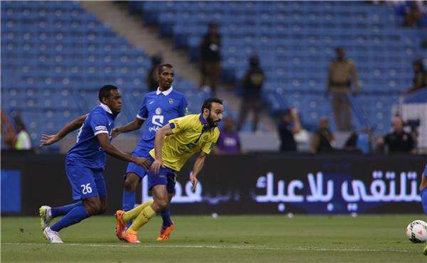 2015-05-16-04742260_epa