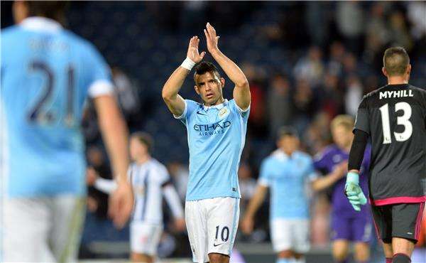 2015-08-10-04879558_epa