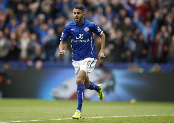 2015-05-09t144623z_74184383_mt1aci13730718_rtrmadp_3_football_reuters