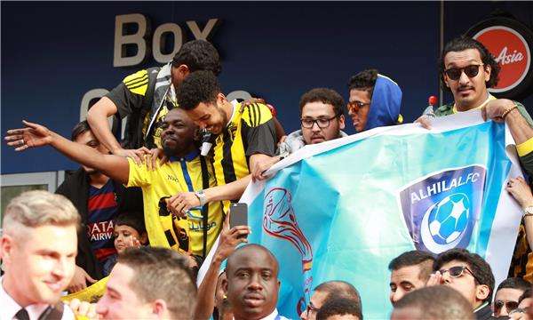 2015-08-12-04881317_epa