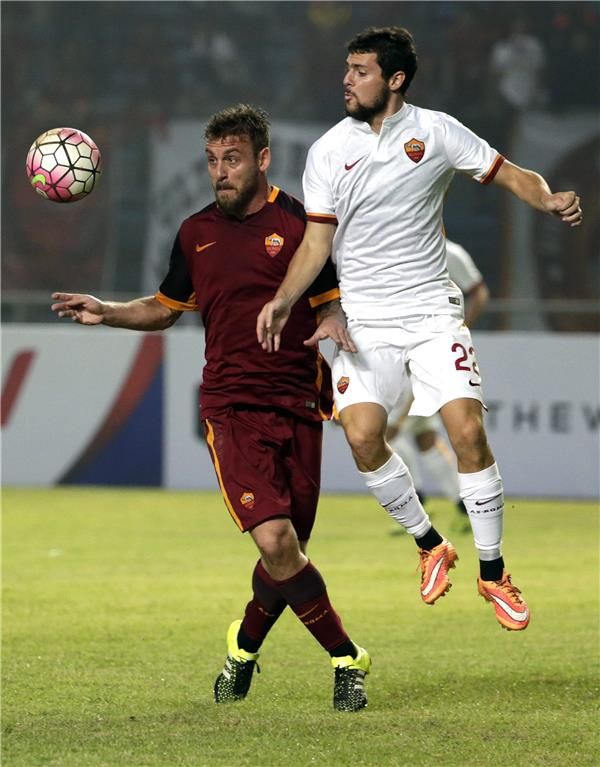 2015-07-25-04860050_epa