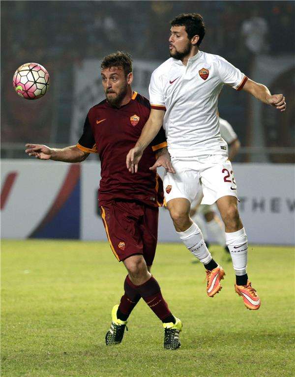 2015-07-25-04860050_epa