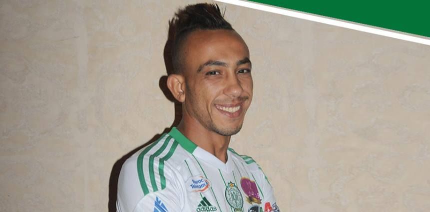  0183186_4805546706517981472_n