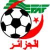 algerie