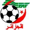 algerie