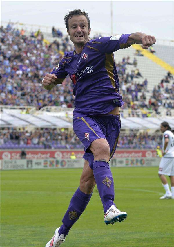 2015-05-03-04731626_epa