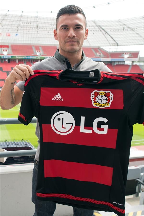 2015-08-14-04883169_epa