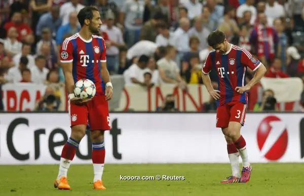 ?i=reuters%2f2015-05-12%2f2015-05-12t203513z_74464513_mt1aci13737477_rtrmadp_3_football_reuters