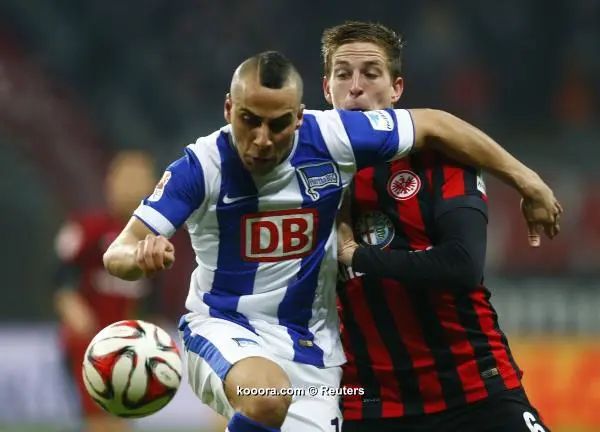 ?i=reuters%2f2014-12-17%2f2014-12-17t202701z_512103602_gm1eaci0cau01_rtrmadp_3_soccer-germany_reuters