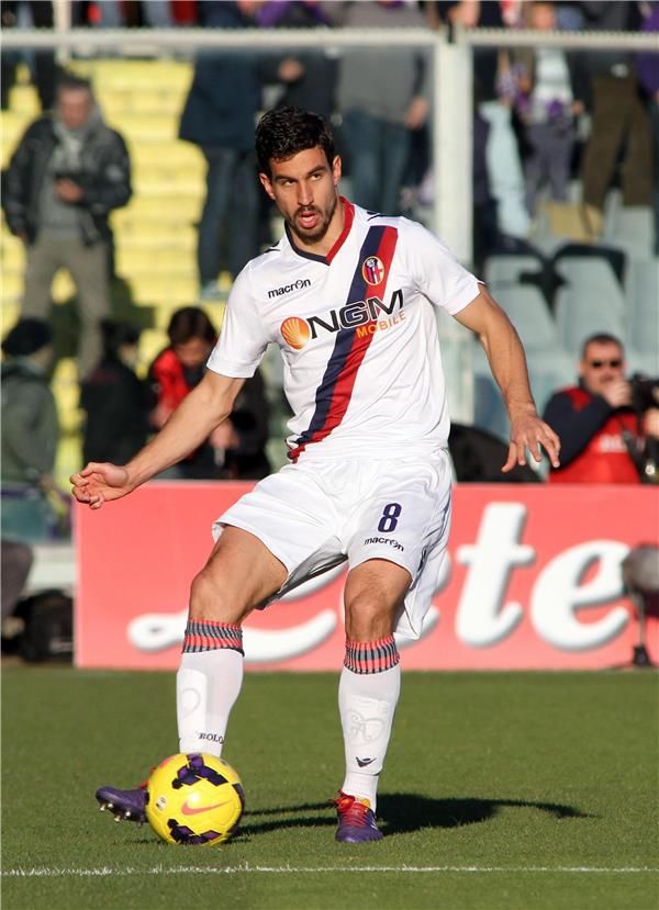 2013-12-15-03992105_epa