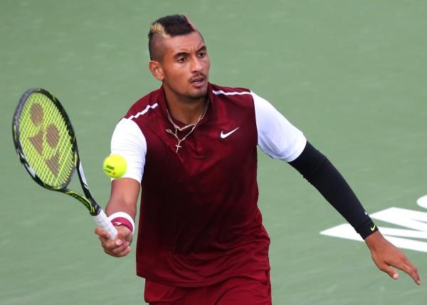 2015-08-13t225803z_2012600542_nocid_rtrmadp_3_tennis-rogers-cup-kyrgios-vs-isner_reuters