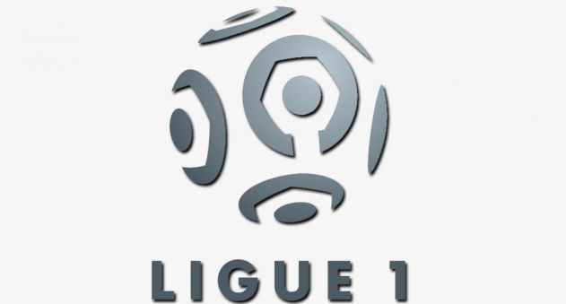 ligue13-631x339