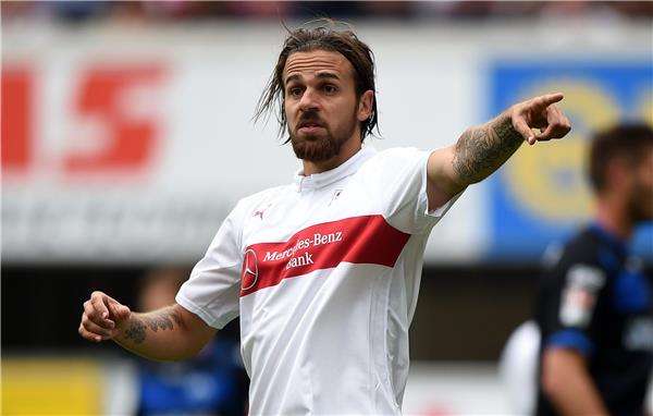 2015-05-23-04763445_epa