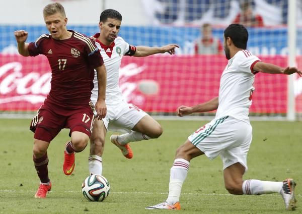 2014-06-06t152142z_167215249_lr2ea6616nwcj_rtrmadp_3_soccer-world_reuters