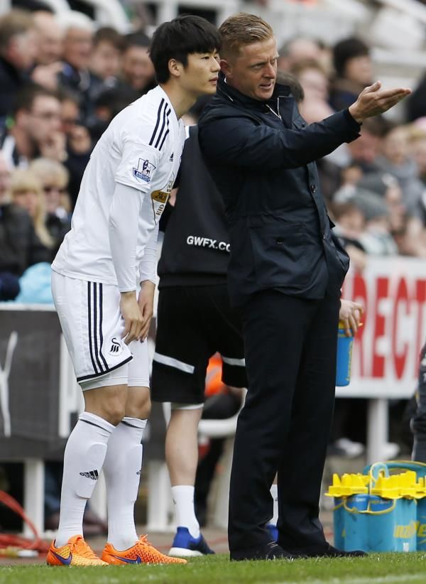 2015-04-25t163852z_72981532_mt1aci13700106_rtrmadp_3_football_reuters