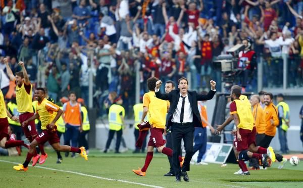 2015-05-25t182220z_505793984_gf10000107383_rtrmadp_3_soccer-italy_reuters