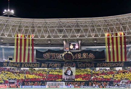 untitleddfgdfggetyertert5t