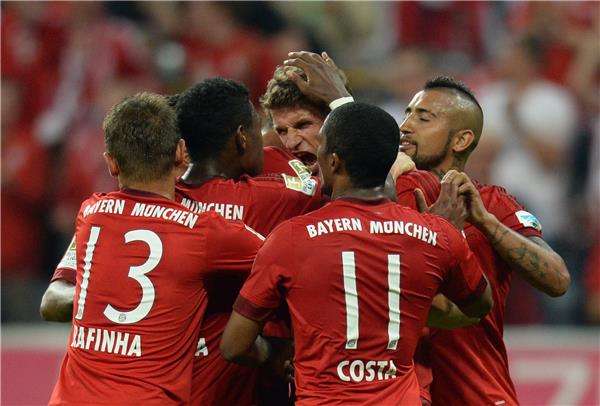 2015-08-14-04884064_epa