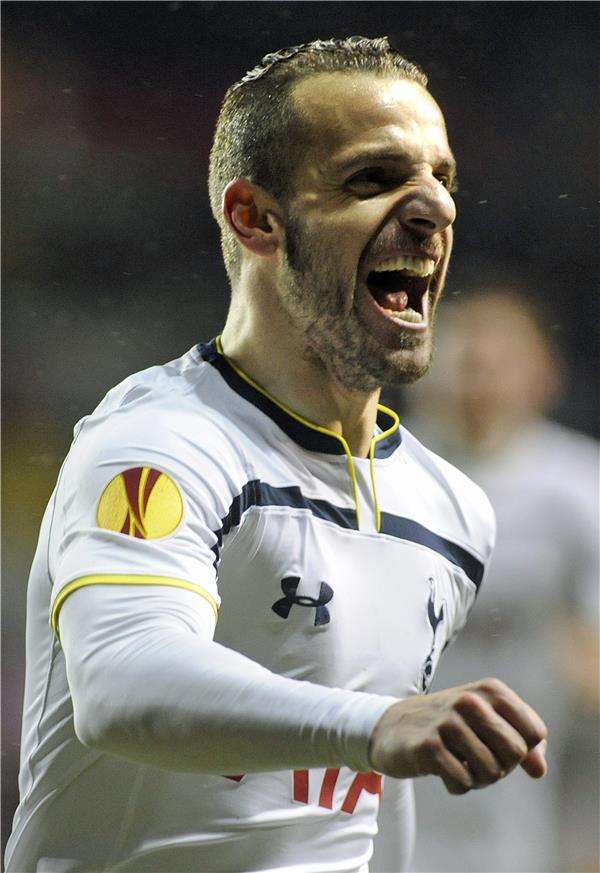 2015-02-19-04628124_epa