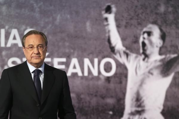 2014-07-07t183718z_1175292058_gm1ea78074l01_rtrmadp_3_soccer-spain-di-stefano_reuters