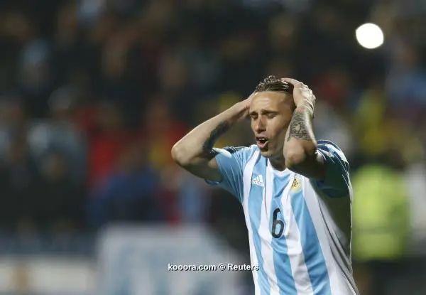 ?i=reuters%2f2015-06-27%2f2015-06-27t014446z_310252877_tb3eb6r04ucib_rtrmadp_3_soccer-copa-m21_reuters