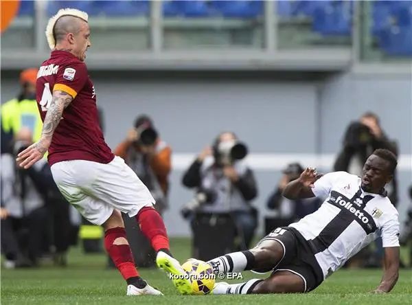 ?i=epa%2fsoccer%2f2015-02%2f2015-02-15%2f2015-02-15-04621353_epa