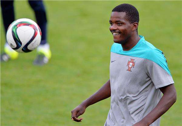 2015-06-26-04820170_epa