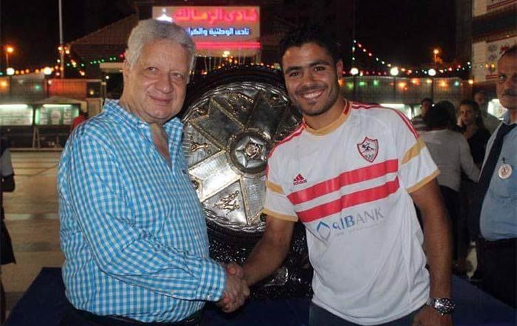 a72fee413fe2bd7d551aa90168ff26b9