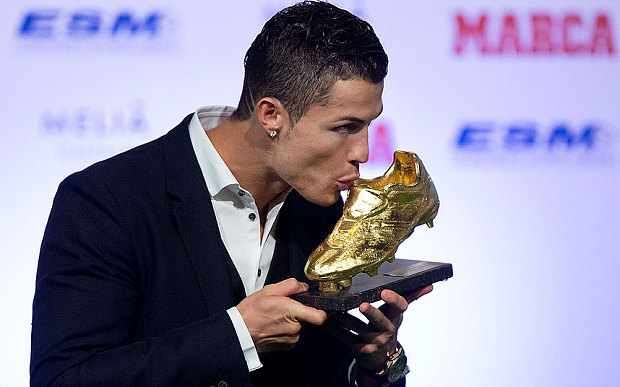 ronaldobootget_3097414b