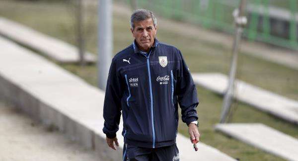 2015-06-21t201727z_2137618211_gf10000135368_rtrmadp_3_soccer-copa_reuters