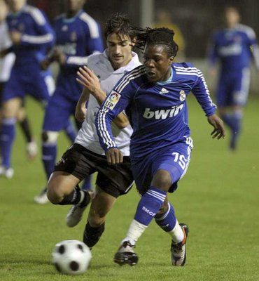 2008-10-30-00000301536479