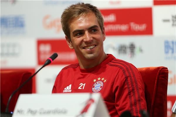 2015-07-17-04850570_epa