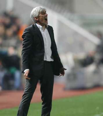 2012-03-27-00000103161826