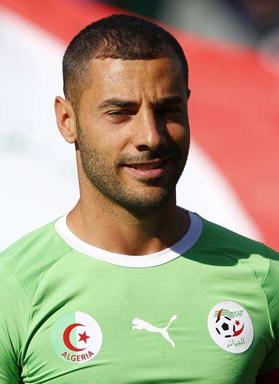 2014-06-11t113557z_877086125_gf2ea6b0sw503_rtrmadp_3_soccer-world_reuters