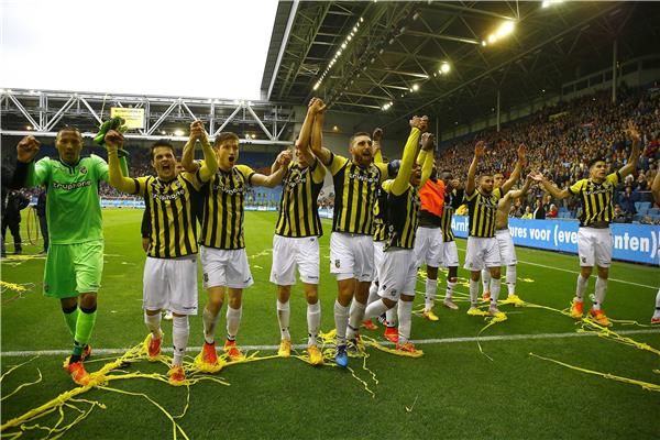 2015-05-31-04777775_epa