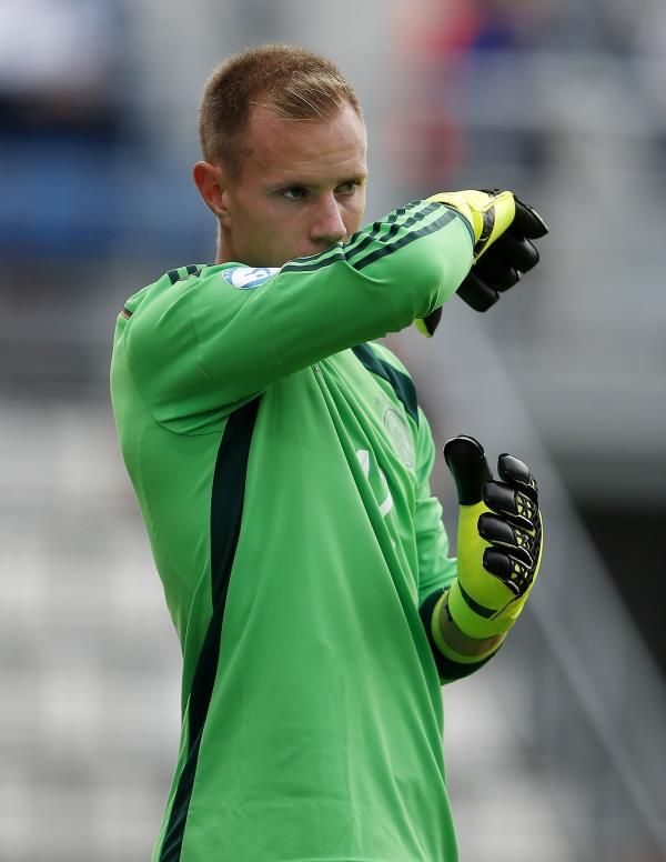 2015-06-27t182958z_78431398_mt1aci13831013_rtrmadp_3_soc_reuters