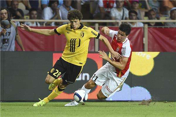 2015-08-14-04883973_epa